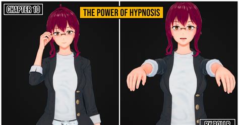 hypnosis henti|Hentai Directory .